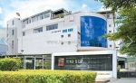 Cty vinh nam tuyển gấp 1 kế toán công nợ tại tân kim bình chánh