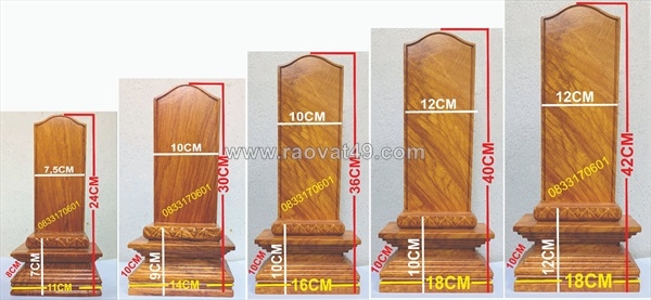 ~/Img/2026/5/cua-hang-ban-bai-vi-tho-bang-go-tai-tphcmsai-gon-01.jpg