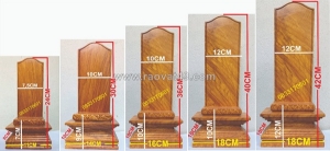 Cửa hàng bán bài vị thờ bằng gỗ tại tp.hcm-sài gòn