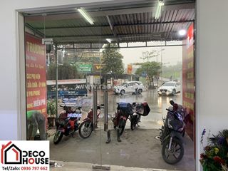 Cửa kính cường lực tại hai bà trưng: sự kết hợp giữa thẩm mỹ và chức năng