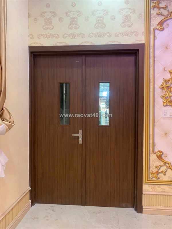 Cửa nhựa abs hàn quốc tại krông păc - đăk lăk bao nhiêu tiền?