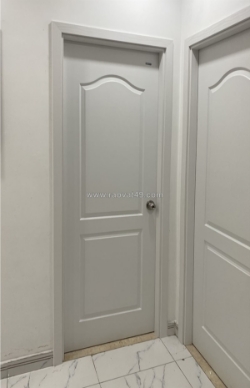 Cửa nhựa abs hàn quốc tại phường tân định - tp hcm