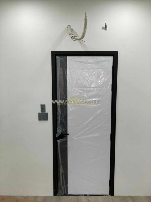 Cửa nhựa composite ninh thuận | lắp đặt nhanh, giá xưởng