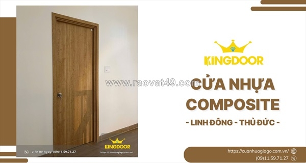 ~/Img/2026/5/cua-nhua-composite-tai-linh-dong-tp-thu-duc-gia-tot-nhat-01.jpg
