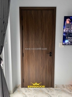 Cửa nhựa composite tại phường bình trưng – báo giá & mẫu mới 2026