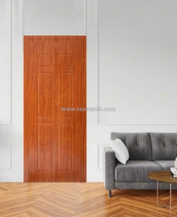 Cửa nhựa composite tại phường minh phụng ( quận 11 cũ )