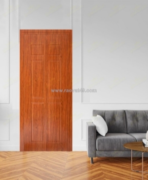 Cửa nhựa composite tại phường minh phụng ( quận 11 cũ )