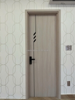 Cửa nhựa giá rẻ mới nhất tháng 5/2026
