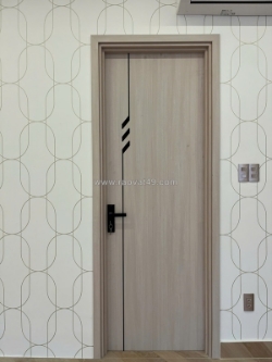 Cửa nhựa giá rẻ mới nhất tháng 5/2026