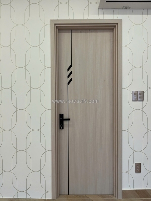 Cửa nhựa giá rẻ mới nhất tháng 5/2026