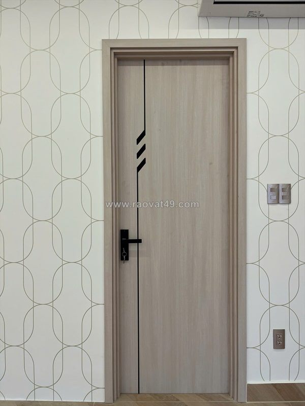 Cửa nhựa giá rẻ mới nhất tháng 5/2026