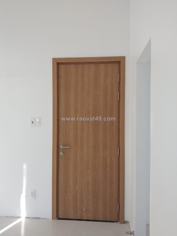 Cửa nhựa giá rẻ mới nhất tháng 5/2026
