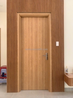 Cửa nhựa giá rẻ mới nhất tháng 5,2026 kingdoor