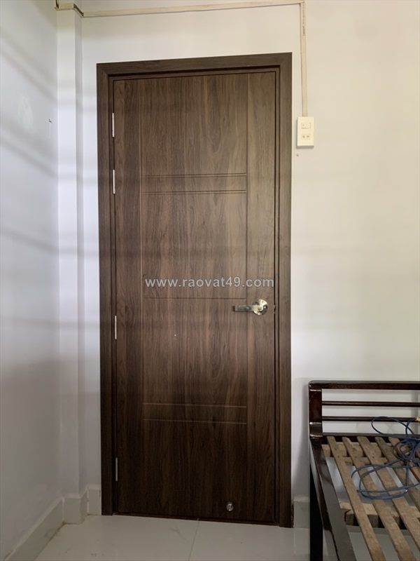 Cửa nhựa giá rẻ mới nhất tháng 5,2026 kingdoor