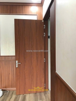 Cửa nhựa tại phường diên hồng - hồ chí minh may 06, 2026
