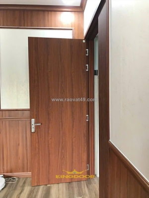 Cửa nhựa tại phường diên hồng - hồ chí minh may 06, 2026