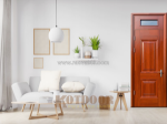 Cửa thép vân gỗ tại đức trọng lâm đồng mới nhất 2026     ✅ bạn đang tìm mẫu cửa thép vân gỗ