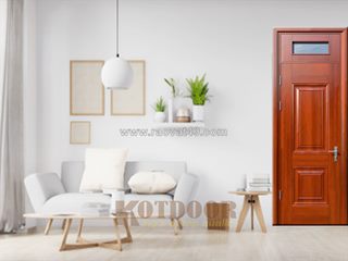 Cửa thép vân gỗ tại đức trọng lâm đồng mới nhất 2026     ✅ bạn đang tìm mẫu cửa thép vân gỗ