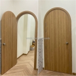 Cửa vòm nhựa composite tại phường cát lái – tp hcm   cửa vòm nhựa composite tại phường cát lái – tp hcm