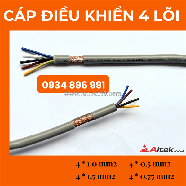 ~/Img/2026/5/cung-cap-cap-dieu-khien-4x05mm2-cho-tu-dien-tai-hai-phong-quang-ninh-hai-duong-02.png
