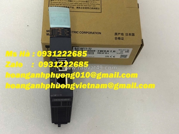 ~/Img/2026/5/cung-cap-dong-mitsubishi-qj71gf11t2-mo-dun-truyen-thong-01.jpg