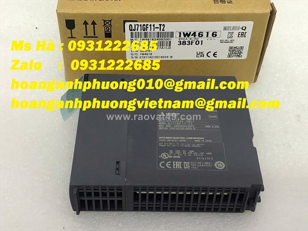 ~/Img/2026/5/cung-cap-dong-mitsubishi-qj71gf11t2-mo-dun-truyen-thong-02.jpg
