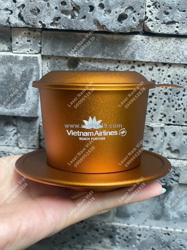 ~/Img/2026/5/cung-cap-phin-cafe-khac-logo-khac-ten-theo-yeu-cau-02.jpg