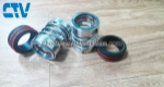 Cung cấp phớt máy bơm trục đứng chính hãng – giá tốt