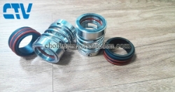 Cung cấp phớt máy bơm trục đứng chính hãng – giá tốt