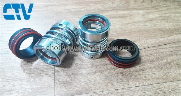 Cung cấp phớt máy bơm trục đứng chính hãng – giá tốt