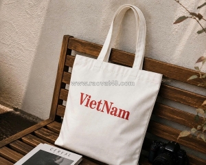 Cung cấp sỉ phụ kiện đồ da – nhận gia công