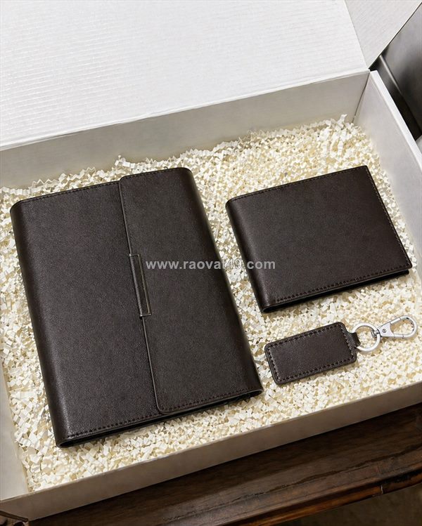 Cung cấp sỉ phụ kiện đồ da – nhận gia công