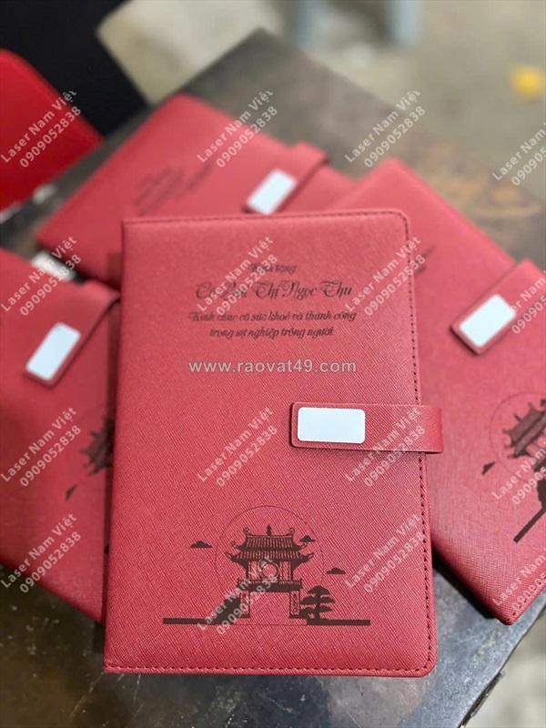 ~/Img/2026/5/cung-cap-so-da-khac-laser-theo-yeu-cau-02.jpg