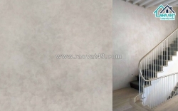 Cùng nhà việt group tìm hiểu ưu điểm của sơn hiệu ứng giả bê tông