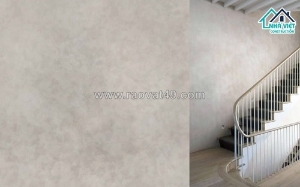 Cùng nhà việt group tìm hiểu ưu điểm của sơn hiệu ứng giả bê tông