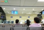 Cùng travel talk tìm hiểu tổng quan về trung tâm thị thực trung quốc