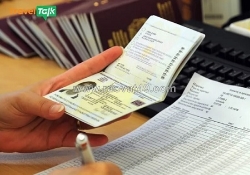 Cùng travel talk tìm hiểu visa định cư mỹ có thời hạn bao lâu