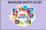 Cùng vietgiatrang.com tìm hiểu backlink entity là gì