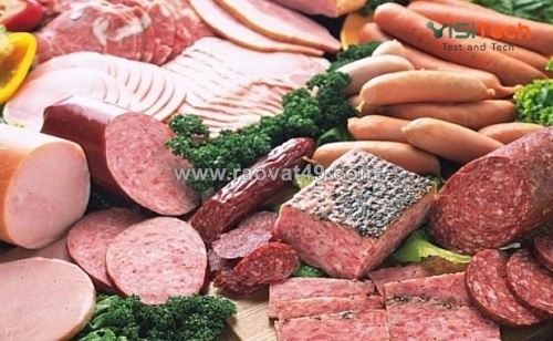 ~/Img/2026/5/cung-visitech-tim-hieu-tieu-chuan-gioi-han-ham-luong-nitrit-cho-phep-trong-che-bien-thuc-pham-01.jpg