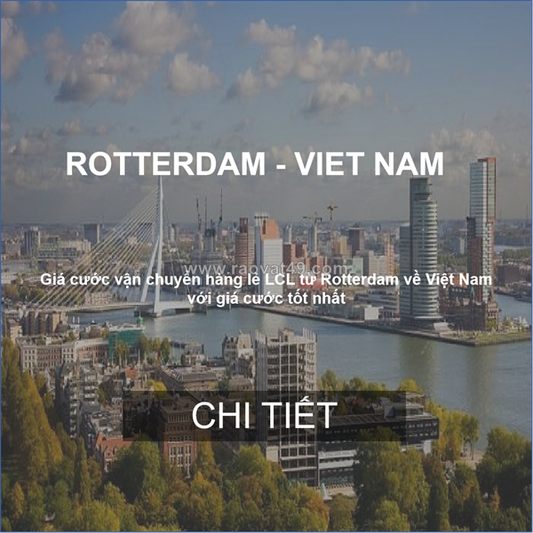 ~/Img/2026/5/cuoc-van-tai-hang-le-tu-rotterdam-ve-viet-nam-01.png