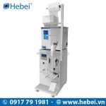Đặc điểm và lưu ý khi chọn mua máy đóng gói bột tự động