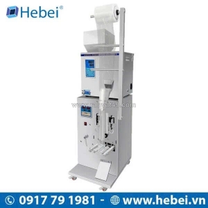 Đặc điểm và lưu ý khi chọn mua máy đóng gói bột tự động