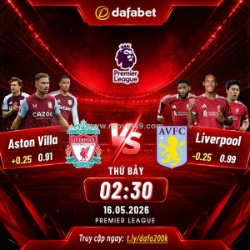 Dafabet/ x bóng đá số: 
