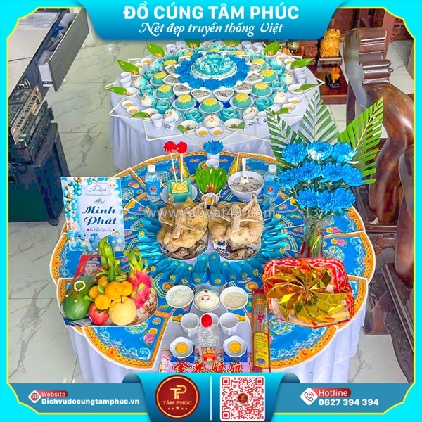~/Img/2026/5/dat-mam-cung-day-thang-thoi-noi-cho-con-o-dau-01.jpg
