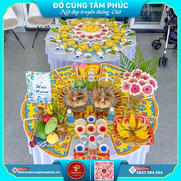 ~/Img/2026/5/dat-mam-cung-day-thang-thoi-noi-cho-con-o-dau-02.jpg