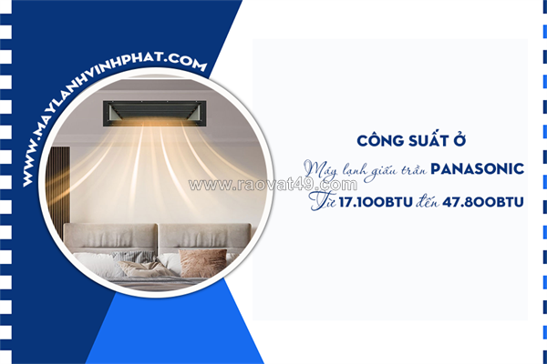 ~/Img/2026/5/dat-mua-ngay-hang-chinh-hang-may-lanh-giau-tran-panasonic-noi-gio-tu-hom-nay-01.png