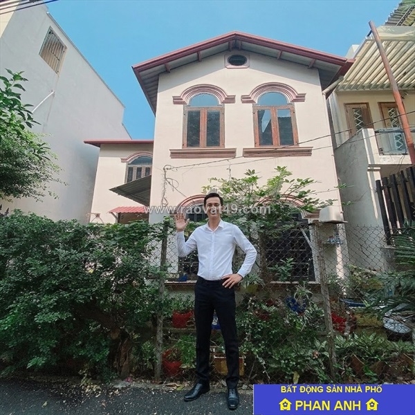 ~/Img/2026/5/dat-thao-dien-ngang-8m-gia-ngat-tho-co-hoi-tu-tay-xay-villa-pho-quan-2-95m-175-ty-01.jpg