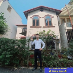 Đất thảo điền ngang 8m gi.á 