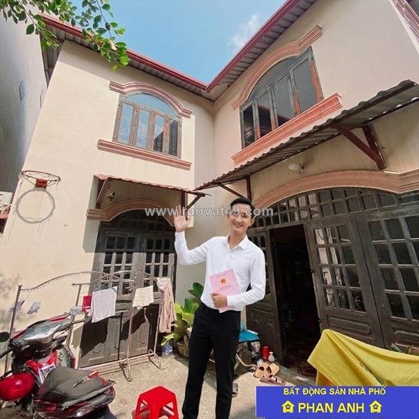 ~/Img/2026/5/dat-thao-dien-ngang-8m-gia-ngat-tho-co-hoi-tu-tay-xay-villa-pho-quan-2-95m-175-ty-02.jpg