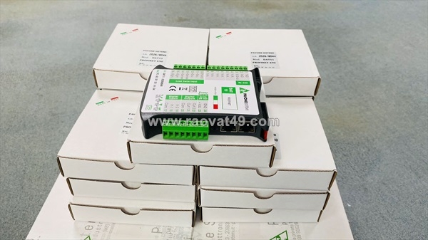 ~/Img/2026/5/dau-can-dien-tu-pavone-dat-11-analog-san-xuat-tai-italy-01.jpg